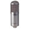 Конденсаторные микрофоны NADY TCM 1050 Studio Mic